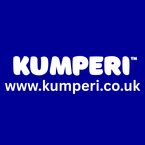 Kumperi UK: Affordable Prices, Kids, Toys, Stationary, Pets Supplies – KUMPERI