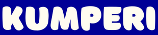 KUMPERI