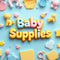 Baby Supplies