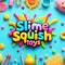 Slime & Squish Toys