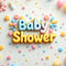 Baby Shower