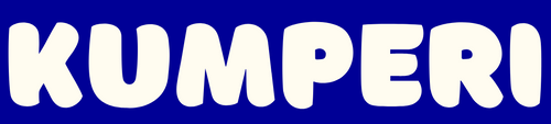 KUMPERI