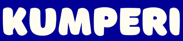 KUMPERI