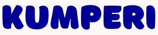 KUMPERI