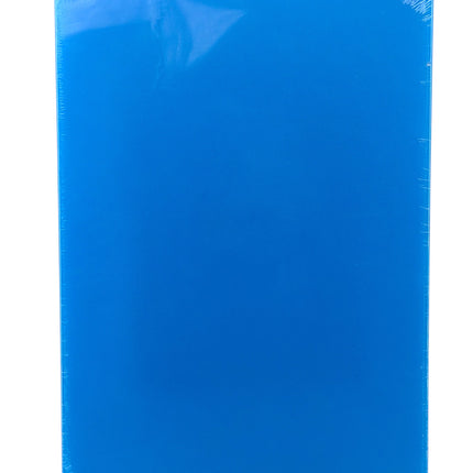 Gulide Professional Colour Cutting Boards 30x45cm LLDPE Food Safe Kitchen Chopping Boards CE Certified | Kumperi