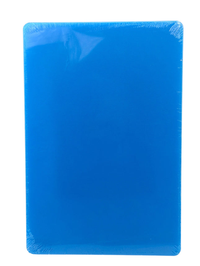 Gulide Professional Colour Cutting Boards 30x45cm LLDPE Food Safe Kitchen Chopping Boards CE Certified | Kumperi