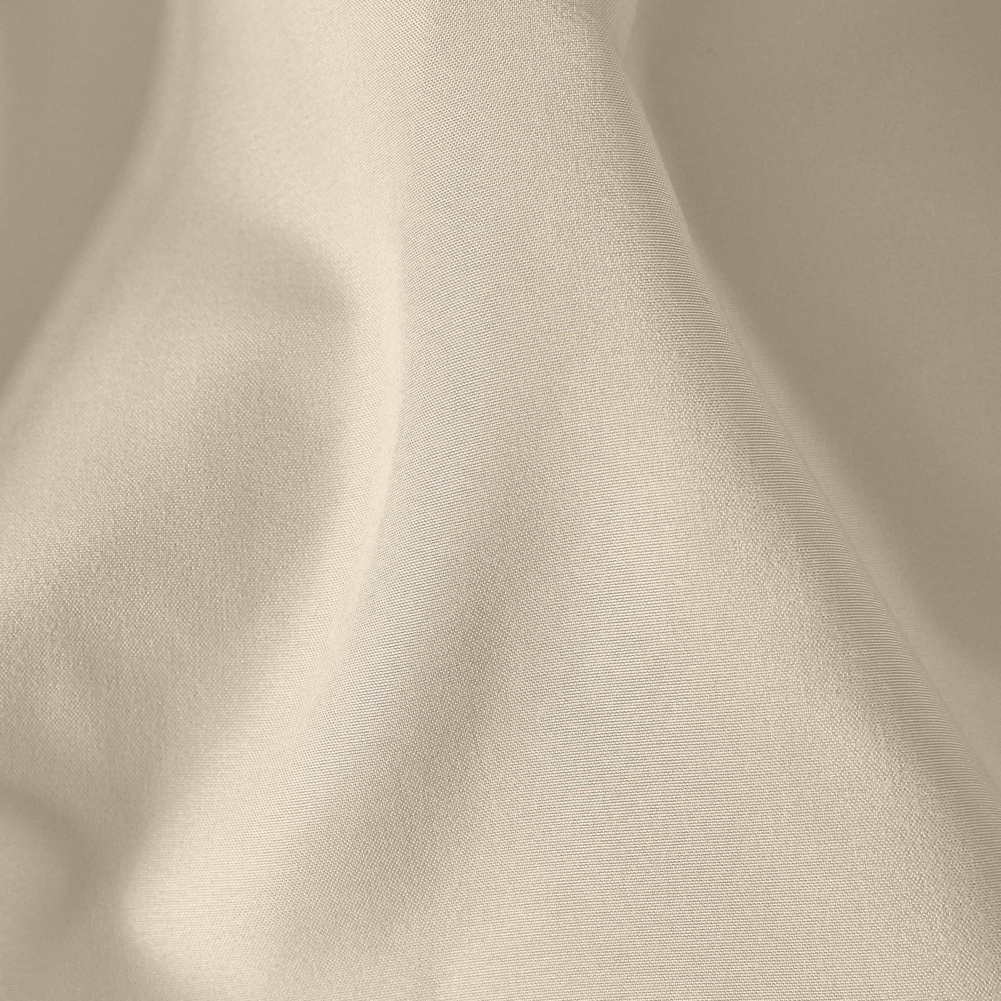 Lyla Fitted Sheet | Stone | Available Now | Non Iron | Kumperi