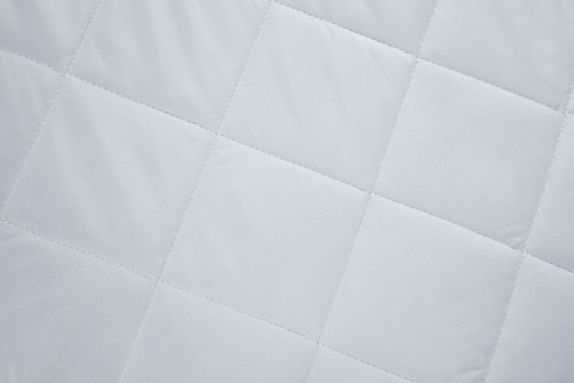 Waterproof Quilted Mattress Protector | Single Double King | Extra Deep | Kumperi