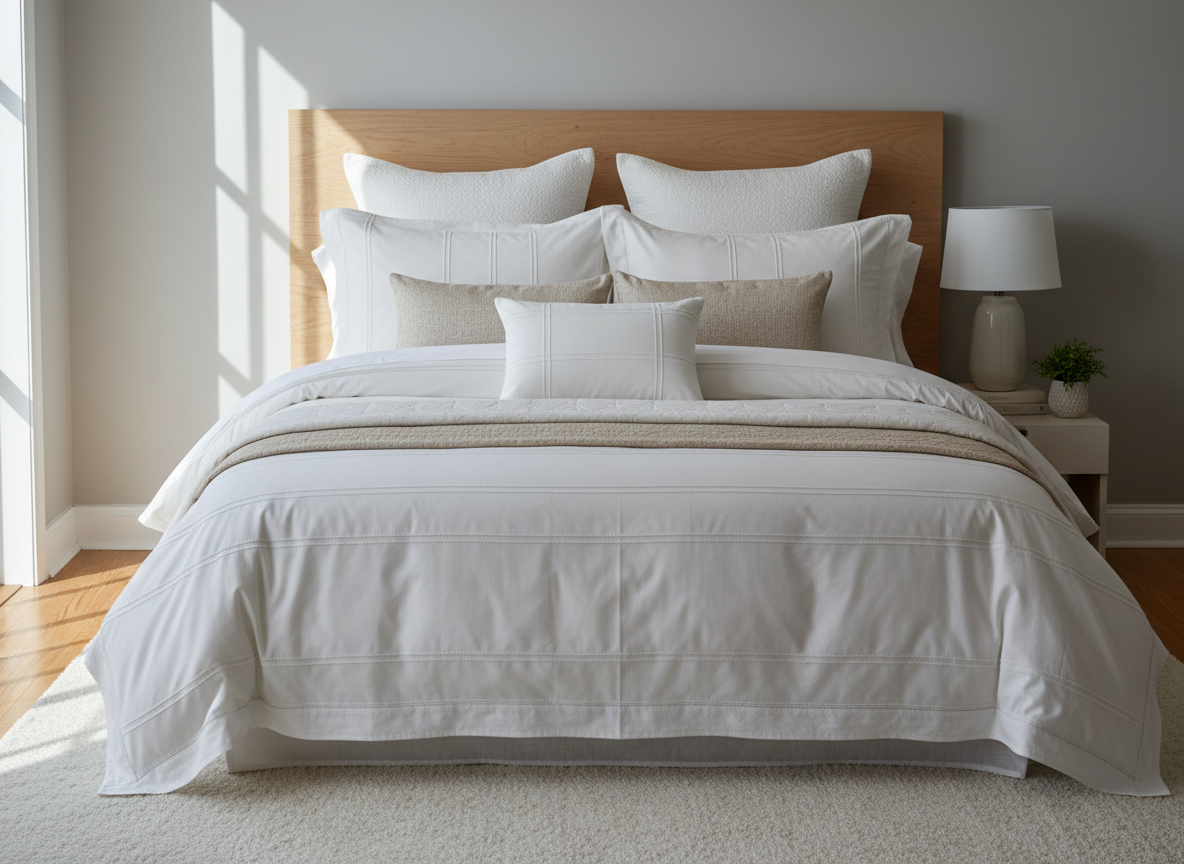Pillowcase