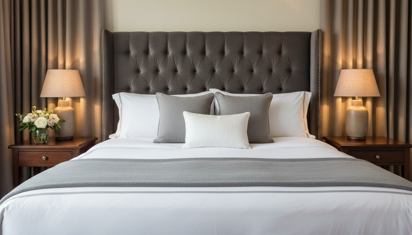 Duvet Sets
